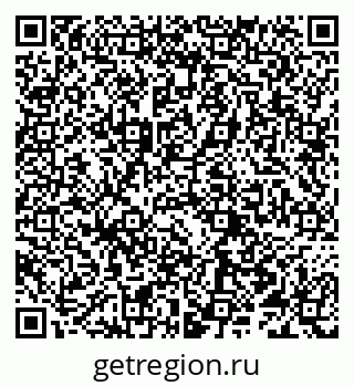 79066299808