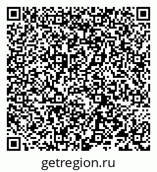 79066299809