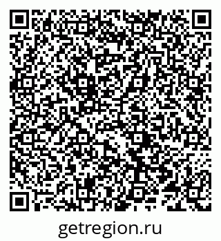 79066299810