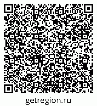 79066299811