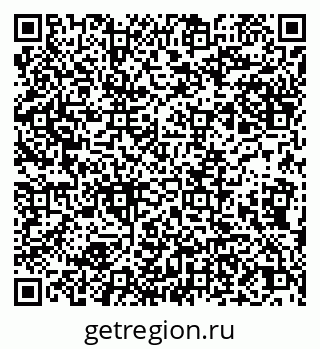 79066299812