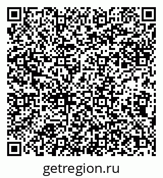 79066299813