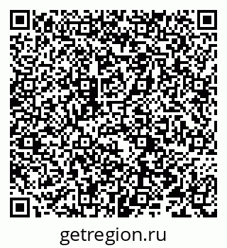 79066299815