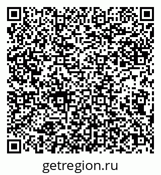 79066299816