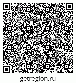 79066299821