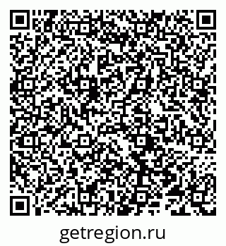 79066299822