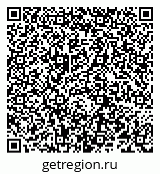 79066299823