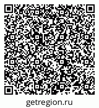 79066299825