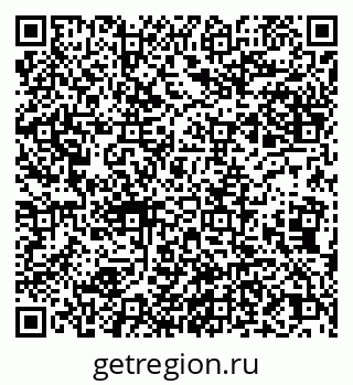 79066299826