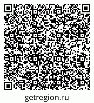 79066299827