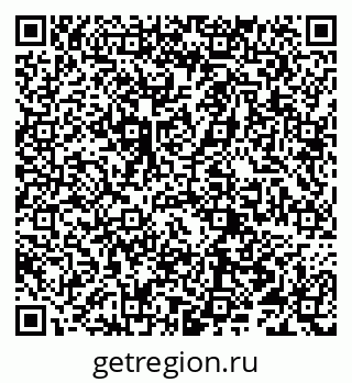 79066299829