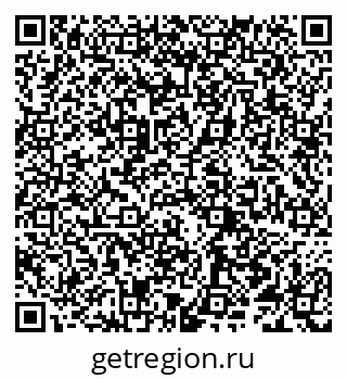 79066299830