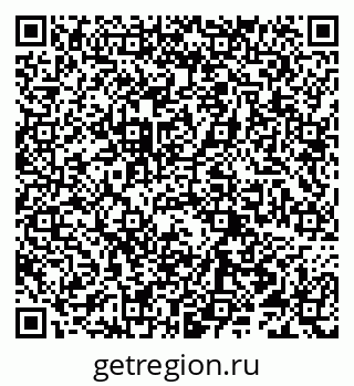 79066299831