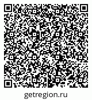 79066299832