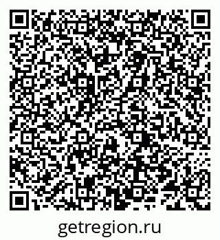 79066299833