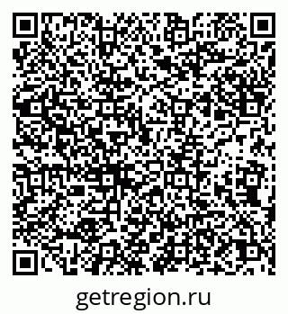 79066299835