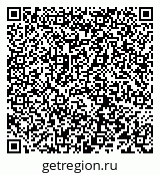 79066299837