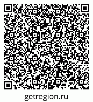 79066299840