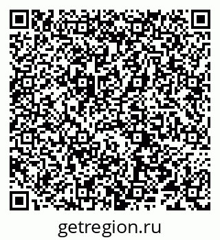 79066299844