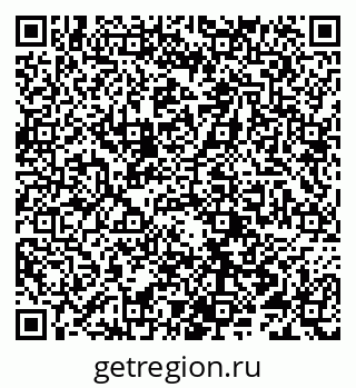 79066299847