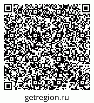 79066299848