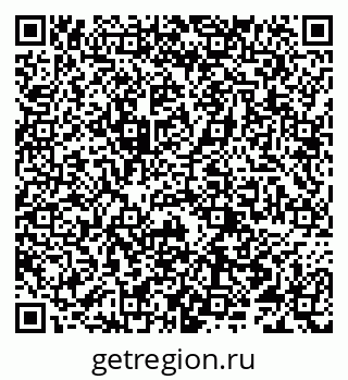 79066299849