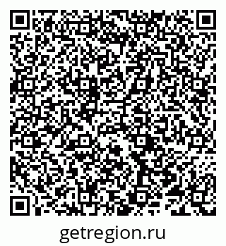 79066299851