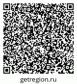 79066299852