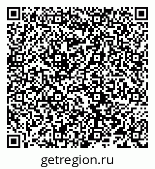 79066299853