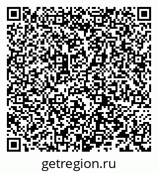 79066299857