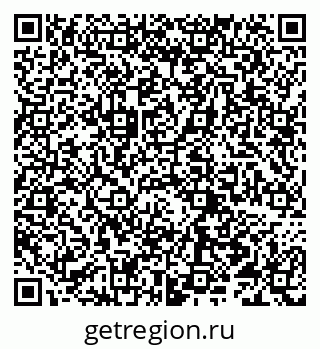 79066299862