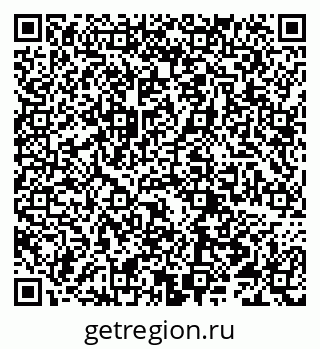 79066299863