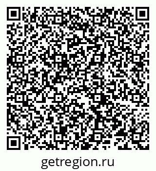 79066299866