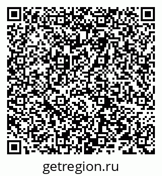 79066299867