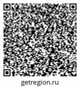 79066299868