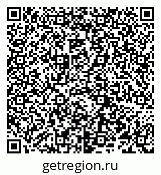 79066299869