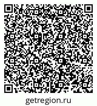 79066299871