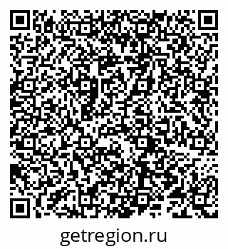 79066299874