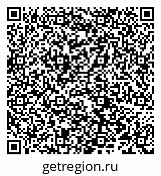 79066299875