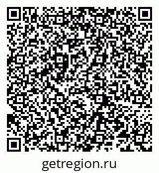 79066299877