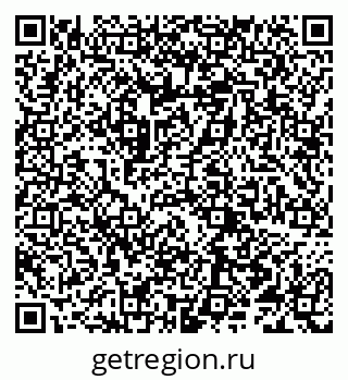 79066299879