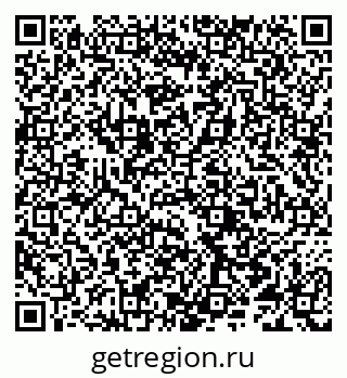 79066299880