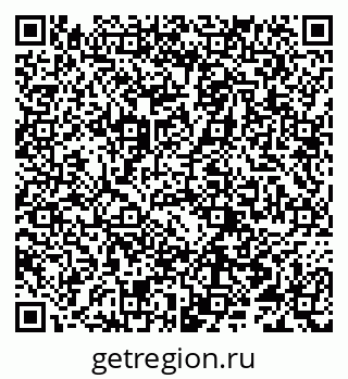 79066299882