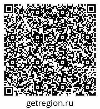 79066299883