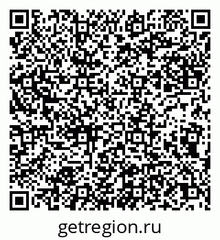 79066299886