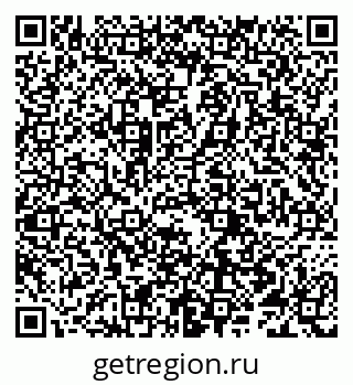 79066299887