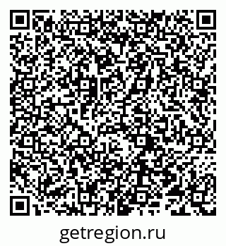 79066299888