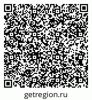 79066299889