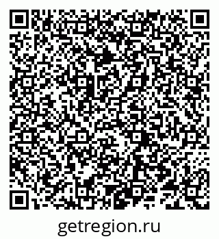 79066299890