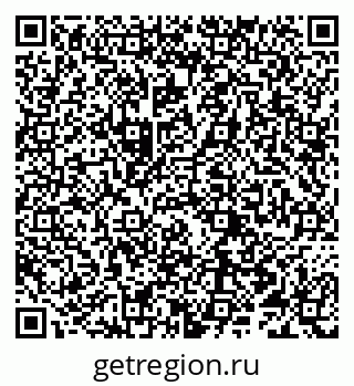79066299893